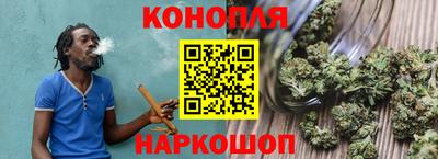 скорость mdpv Кингисепп