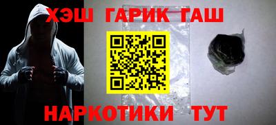 скорость mdpv Кингисепп