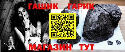 скорость mdpv Кингисепп